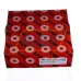 Сферический роликовый подшипник 23218-E1-XL-K-TVPB FAG