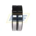 Сферический роликовый подшипник 22313-E1A-XL-M-C3 FAG