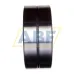 Сферический роликовый подшипник 24126-BE-XL-K30-C3 FAG