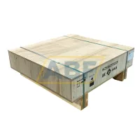Цилиндрический роликовый подшипник однорядный SL182896-A-BR INA