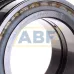 Цилиндрический роликовый подшипник SL045026-D-PP-2NR INA
