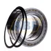 Цилиндрический роликовый подшипник SL045026-D-PP-2NR INA