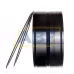 Цилиндрический роликовый подшипник SL045026-D-PP-2NR INA