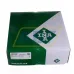Цилиндрический роликовый подшипник SL045026-D-PP-2NR INA