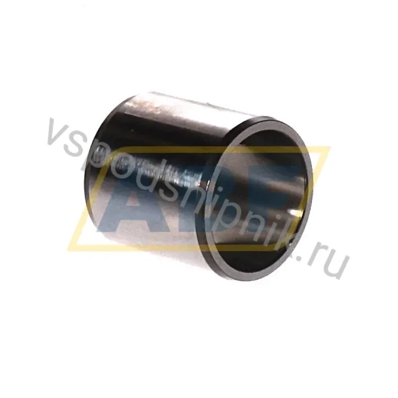 Игольчатый роликовый подшипник с сепаратором IR25X30X30-IS1-XL INA 360