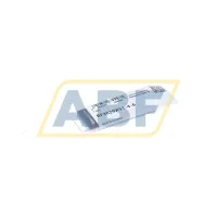 Игольчатый роликовый подшипник с сепаратором BF3020X51-4-6 INA