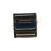 Игольчатый роликовый подшипник с сепаратором K10X14X13-TV/-4-6 INA