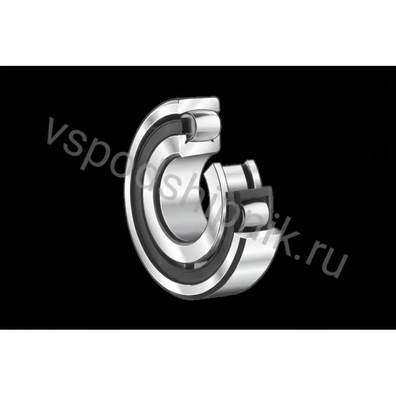 Сферический роликовый подшипник 20222-K-MB FAG 360