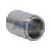 Inner rings IR, precision machined, to DIN 620 IR9X12X16 INA