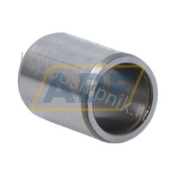 Inner rings IR, precision machined, to DIN 620 IR9X12X16 INA