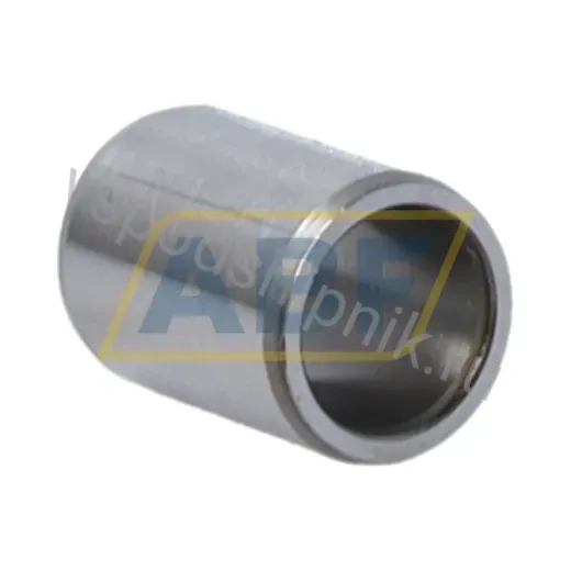 Inner rings IR, precision machined, to DIN 620 IR9X12X16 INA 9×12×16 мм