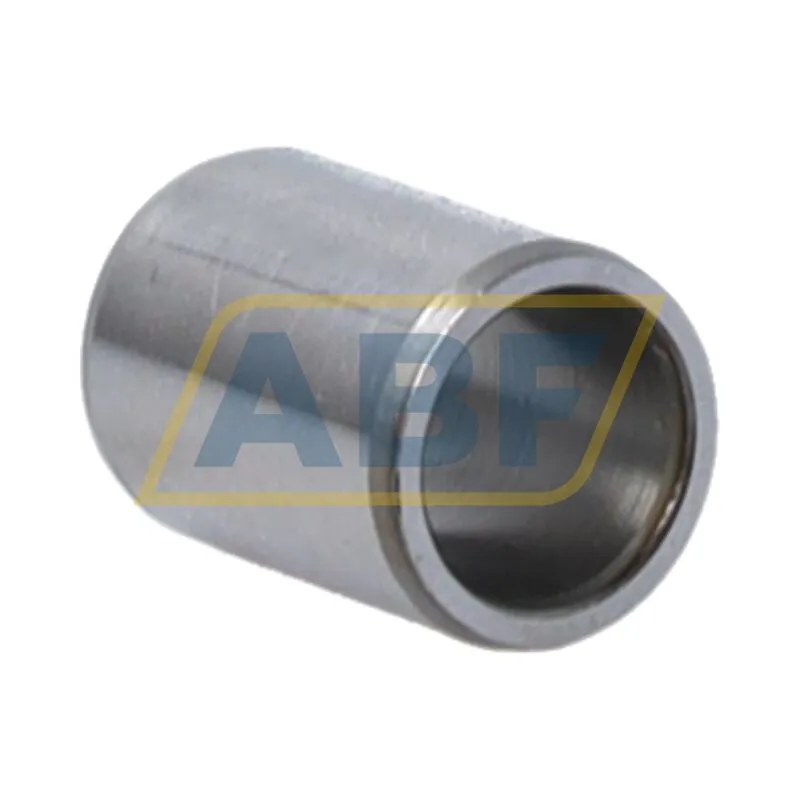Inner rings IR, precision machined, to DIN 620 IR9X12X16 INA 360