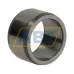 Inner rings IR, precision machined, to DIN 620 IR17X22X13 INA