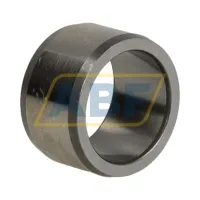 Inner rings IR, precision machined, to DIN 620 IR17X22X13 INA