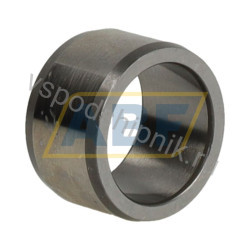 Inner rings IR, precision machined, to DIN 620 IR17X22X13 INA