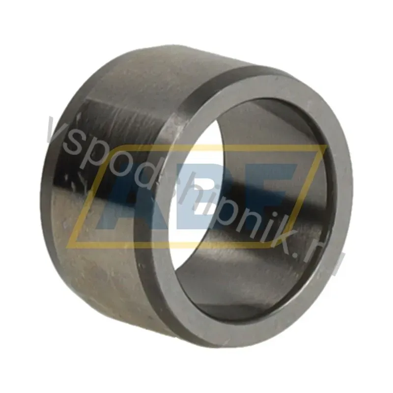 Inner rings IR, precision machined, to DIN 620 IR17X22X13 INA 360