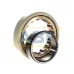 Цилиндрический роликовый подшипник NU NU210-E-M1-F1-J20AA.R115.130NA FAG