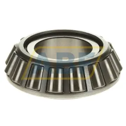 Внутреннее кольцо конического подшипника 572365 FAG