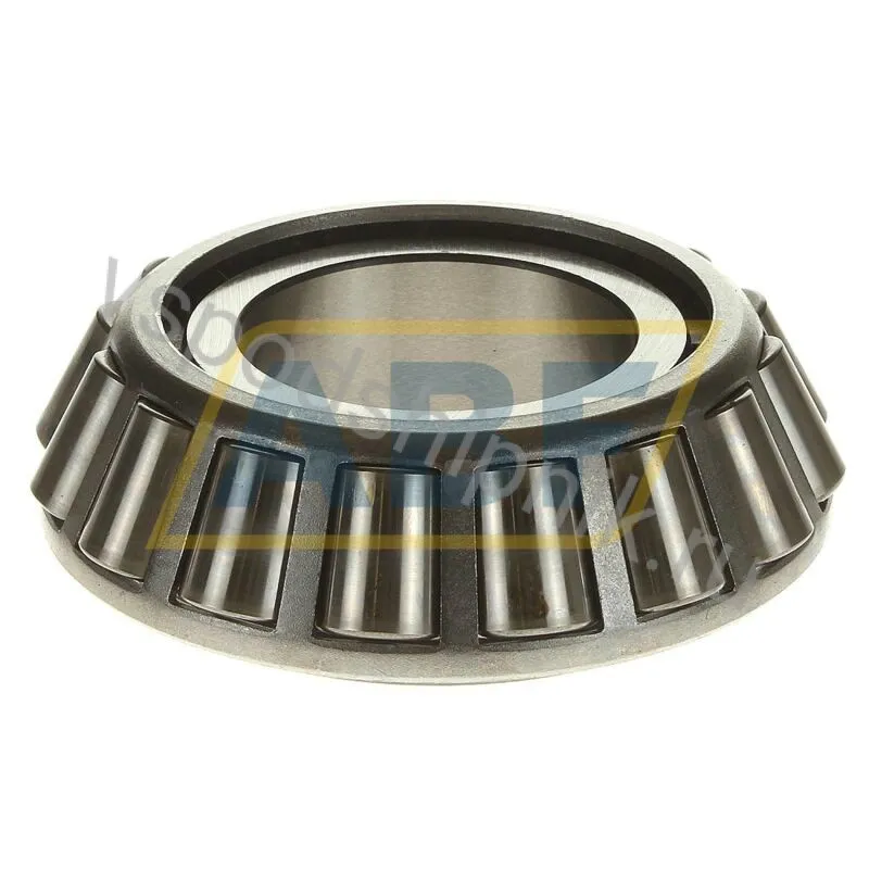 Внутреннее кольцо конического подшипника 572365 FAG 360