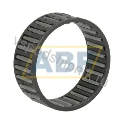 Игольчатый роликовый подшипник K38X43X17-B/-3-5 INA