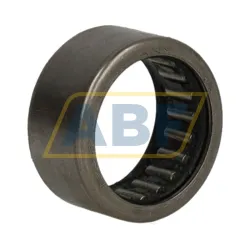 Игольчатый роликовый подшипник с сепаратором HK2516-2RS-L091 INA