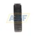 Игольчатый роликовый подшипник с сепаратором K110X118X30/-2-4 INA