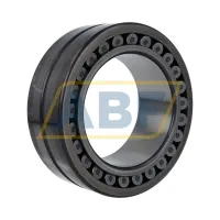 Сферический роликовый подшипник 24022-S-MB-C4 FAG