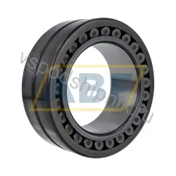 Сферический роликовый подшипник 24022-S-MB-C4 FAG