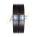 Сферический роликовый подшипник (X-life) 23220-E1A-K-M FAG