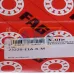 Сферический роликовый подшипник (X-life) 23220-E1A-K-M FAG