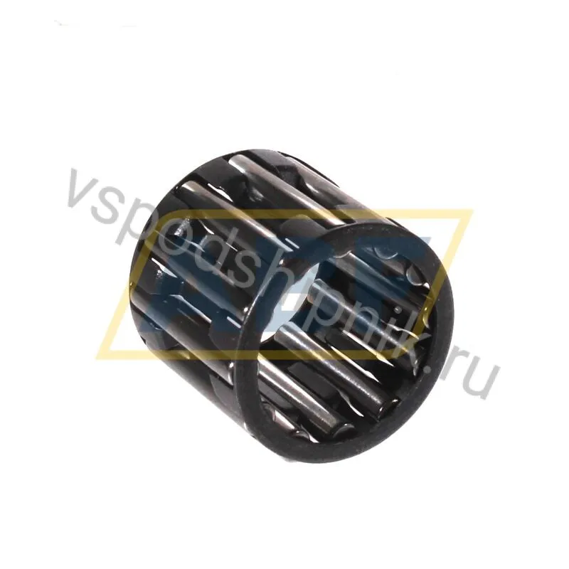 Игольчатый роликовый подшипник с сепаратором K20X28X25-A/-3-5 INA 360