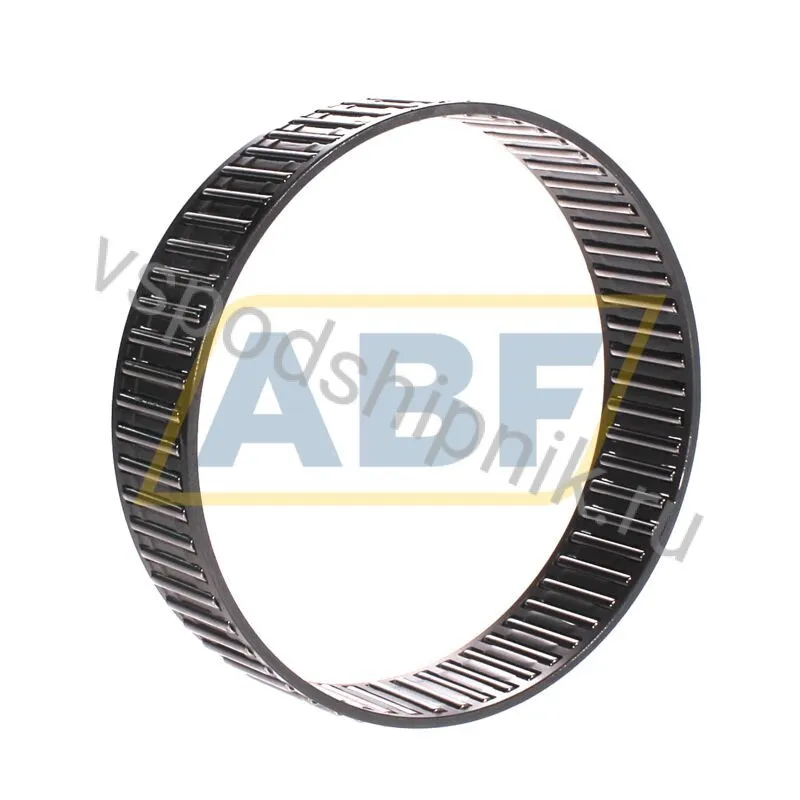 Игольчатый роликовый подшипник K135X143X35-A/0-2 INA 360