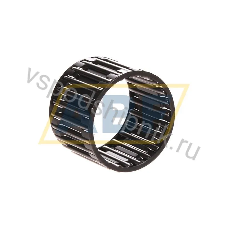 Игольчатый роликовый подшипник с сепаратором K32X37X27-B/-1-3 INA 360