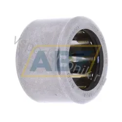 Игольчатый роликовый подшипник с сепаратором HFZ081208 INA