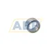 Inner rings IR..-IS1, precision machined, with lubrication hole, to DIN 620 IR30X38X20-IS1 INA