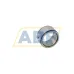Inner rings IR..-IS1, precision machined, with lubrication hole, to DIN 620 IR30X38X20-IS1 INA