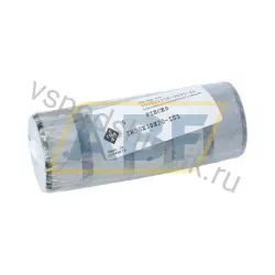 Inner rings IR..-IS1, precision machined, with lubrication hole, to DIN 620 IR30X38X20-IS1 INA