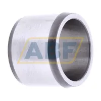 Inner rings IR, precision machined, to DIN 620 IR22X28X20,5 INA