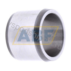 Inner rings IR, precision machined, to DIN 620 IR22X28X20,5 INA