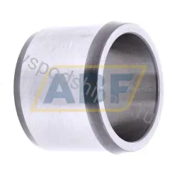 Inner rings IR, precision machined, to DIN 620 IR22X28X20,5 INA