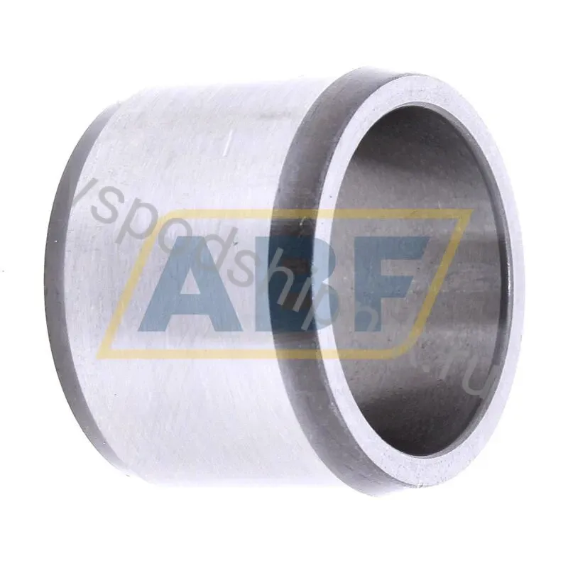 Inner rings IR, precision machined, to DIN 620 IR22X28X20,5 INA 360