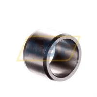 Inner rings IR, precision machined, to DIN 620 IR17X22X16 INA