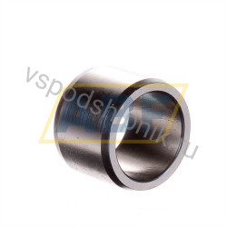 Inner rings IR, precision machined, to DIN 620 IR17X22X16 INA