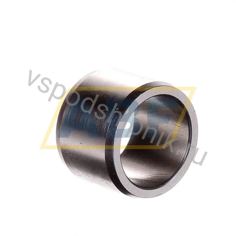 Inner rings IR, precision machined, to DIN 620 IR17X22X16 INA 360