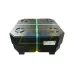 Сферический роликовый подшипник 24040-BE-XL-H40AB-C3 FAG