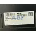 Сферический роликовый подшипник 24040-BE-XL-H40AB-C3 FAG