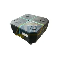 Сферический роликовый подшипник 24040-BE-XL-H40AB-C3 FAG