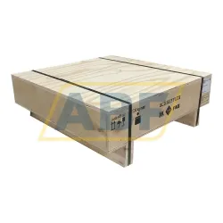 Цилиндрический роликовый подшипник однорядный SL1818/530-E-TB-BR-CN/3L INA