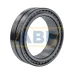 Цилиндрический роликовый подшипник SL024918-A-C3 INA