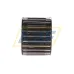 Игольчатый роликовый подшипник с сепаратором K30X35X27-A/-1-3 INA